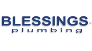 Blessings Plumbing