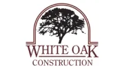 White Oak Construction
