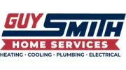 Norfolk Air Heating, Cooling, Plumbing