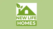 New Life Homes