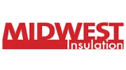 Midwest Insulation