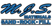 MJS Materials