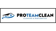 Pro Team Carpet Cleaning