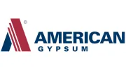 American Gypsum