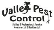 Valley Pest Control