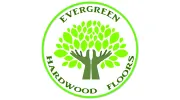 Evergreen Hardwood Floors