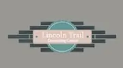 Lincoln Trail Decorating Center