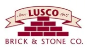 Lusco Brick & Stone