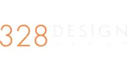 328 Design Group