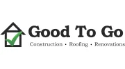 Good To Go Maintenance