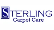 Sterling Carpet Care