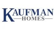 Kaufman Homes