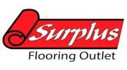 Surplus Flooring Outlet