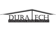 DuraTech Foundation Repair
