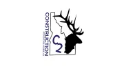 C 2 Construction