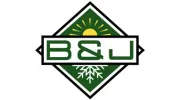 B & J Heat & Air Service