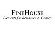 FineHouse