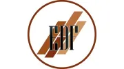 European Design Flooring