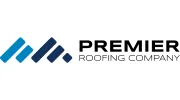 Premier Roofing