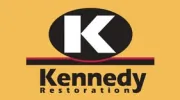 Kennedy Restoration