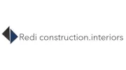 Redi Construction