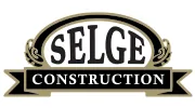 Selge Construction