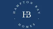 Hampton Bay Homes