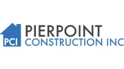 Pierpoint Construction