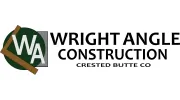 Wright Angle Construction