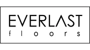 Everlast Floors