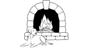 Fireplace Concepts
