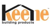 Keene Building Products