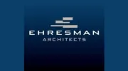 Ehresman Architects