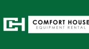 Comfort House