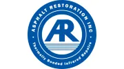 Asphalt Restoration