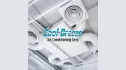 Cool-Breeze