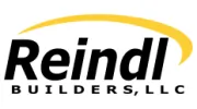 Reindl Builders