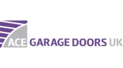 Ace Door Service