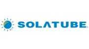 Solatube International