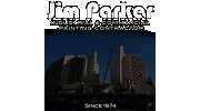 Jim Parker