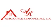 Assurance Remodeling
