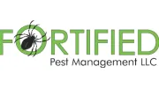 Fortified Pest Management
