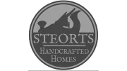 Steorts Homebuilders