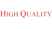 High Quality Contracting
