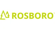 Rosboro