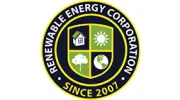 Renewable Energy