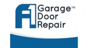 A1 Garage Door Repair
