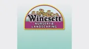 Winesett Nursery
