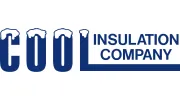 Cool Insulation