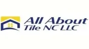 All About Tile NC